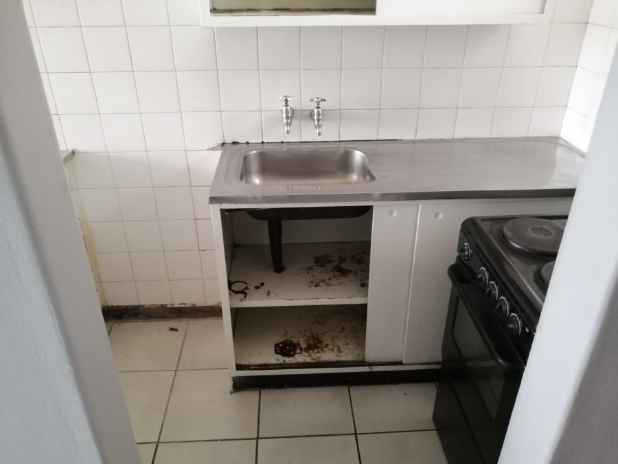 To Let  Bedroom Property for Rent in Welkom Free State